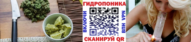 мега сайт Боровичи Canna-Cookies марихуана