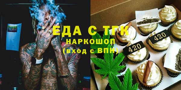 каннабис Алексин
