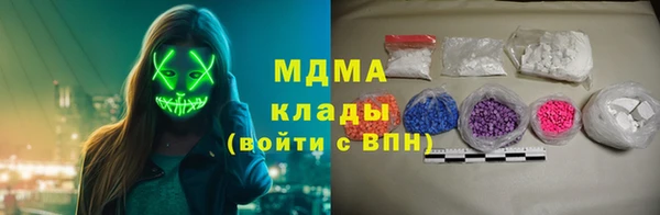 каннабис Алексин
