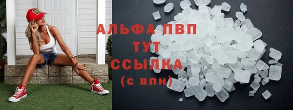 каннабис Алексин
