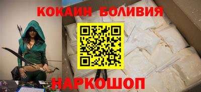 a pvp Владикавказ