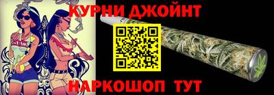 a pvp Владикавказ